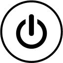 Временная регистрация в Алтайском крае Временная прописка в Алтайском крае