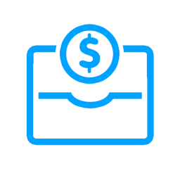 Временная Регистрация в Алтайском крае Временная Регистрация в Алтайском крае